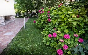 Bnb Verona